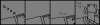 5Short.png