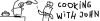 Cookery.png
