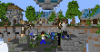 thumbnail.png