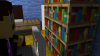J_Awesome9 Animating.png