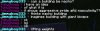 FunWordsTwo2.JPG