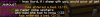 FunWordsTwo5.JPG
