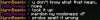 FunWordsTwo4.JPG