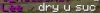FunWordsTwo6.JPG