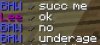 FunWordsTwo7.JPG