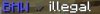 FunWordsTwo8.JPG