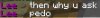 FunWordsTwo9.JPG