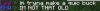FunWordsTwo10.JPG