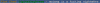 2017-01-08_20.39.30.png