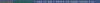 2017-01-08_20.24.09.png