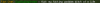 2017-01-08_20.37.28.png