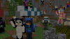 BCSN Community #2.png