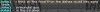FunWordsThree1.JPG