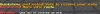 FunWordsThree4.JPG