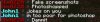 FunWordsThree7.JPG