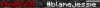 FunWordsThree8.JPG