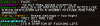 LOL DIGITAL.PNG