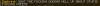 lol.png