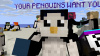 BCSN Penguins.png