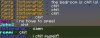 FunWordsFour1.JPG