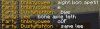 FunWordsFour3.JPG