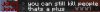 FunWordsFour6.JPG