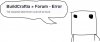 Respond.JPG