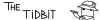 TheTidbit.png