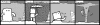 7Short.png