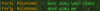 2017-03-12_14.29.15.png
