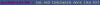 2017-03-12_15.56.02.png