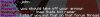 FunWordsFive1.JPG