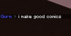 2017-03-17_01.22.35.png