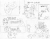 springcleaning_0003 - Copy.jpg