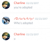 Dooo.PNG
