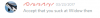 Dusty why.PNG