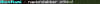 2017-04-07_19.50.52.png