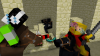 E&E Equestrians.png