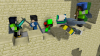 E&E Elytra.png