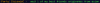 2017-06-23_15.26.03.png