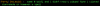 2017-07-09_15.27.23.png