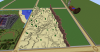 2017-10-15_00.30.32.png