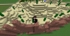 2017-10-15_00.31.07.png