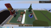 27F42A7A-5B9F-4175-A994-37D6B7A04A3B.png