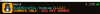 wordserver.png