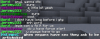 2018-07-06_13.37.09.png