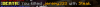 2018-07-06_14.02.54.png