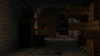 2019-02-20_17.57.18.png