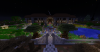 2019-02-20_16.54.47.png