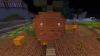 2019-02-20_17.54.37.png